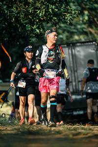 BIB: 
                            <button type="button" onclick="openModal(25963690)" class="btn btn-primary btn-sm float-right btn-popup" data-toggle="modal" data-target=".modal-high-quality">
                        <i class="fas fa-shopping-cart"></i> Add to Cart
                    </button>
                                            <button type="button" onclick="isThisMe(25963690, true)" class="btn btn-success btn-sm float-right btn-popup btn-isme hidden" data-toggle="tooltip" data-placement="bottom" title="นี่คือรูปของคุณใช่ไหม คลิกที่นี่เพื่อเอาเข้าอัลบั้ม">
                        <i class="fas fa-plus"></i> Add to album
                    </button>
                    <button type="button" onclick="isThisMe(25963690, false)" class="btn btn-warning btn-sm float-right btn-popup btn-isnotme hidden">
                        <i class="fas fa-ban"></i> Remove from album
                    </button>